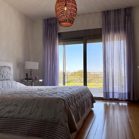 Villa Syndriani Miasto Kos Zewnętrze zdjęcie