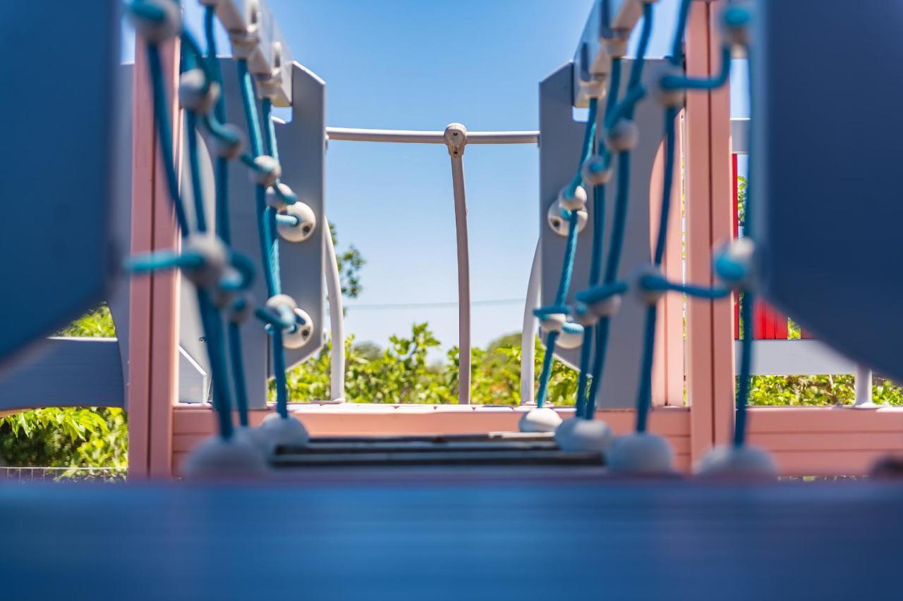 Villa Syndriani Miasto Kos Zewnętrze zdjęcie